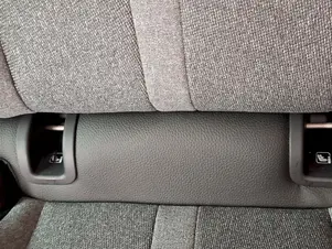 Škoda Octavia Top Selection