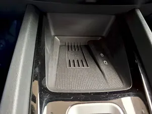 Škoda Octavia Top Selection