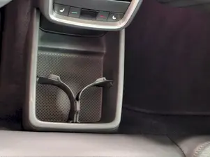 Škoda Octavia Top Selection