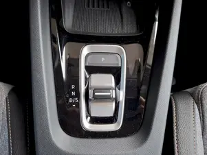 Škoda Octavia Top Selection