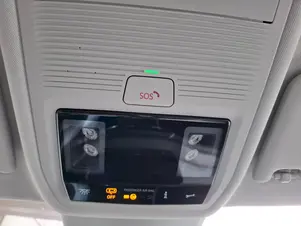 Škoda Octavia Top Selection