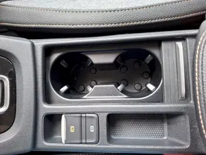 Škoda Octavia Top Selection