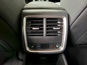 Škoda Octavia Top Selection