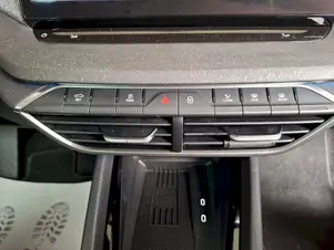 Škoda Octavia Top Selection