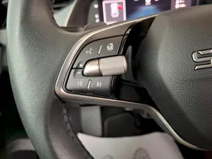 Škoda Octavia Top Selection