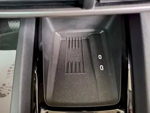 Škoda Octavia Top Selection