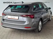 Octavia