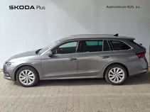 Octavia