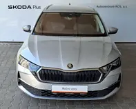 Octavia Top Selection