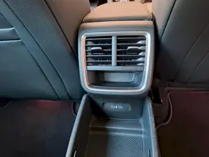 Škoda Octavia Top Selection