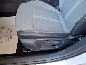 Škoda Octavia Top Selection