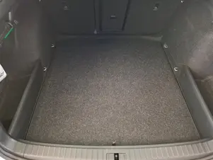 Škoda Octavia Top Selection