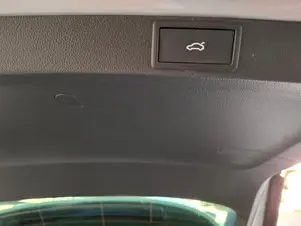 Škoda Octavia Top Selection