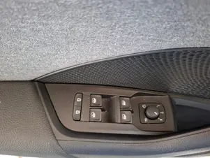 Škoda Octavia Top Selection