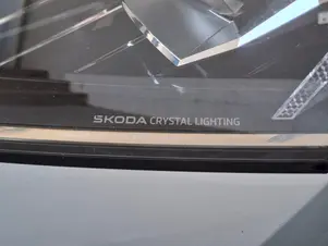 Škoda Octavia Top Selection