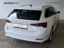 Octavia 