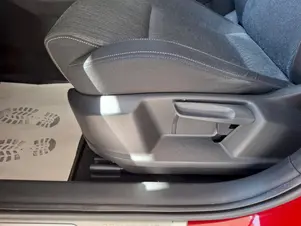 Škoda Karoq Style