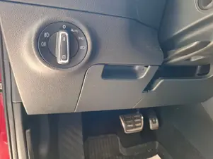 Škoda Karoq Style