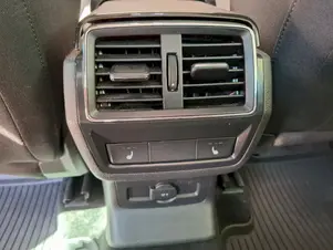 Škoda Karoq Style