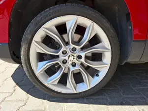 Škoda Karoq Style