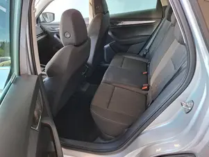 Škoda Karoq Selection