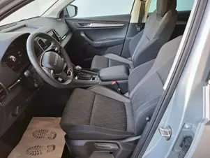 Škoda Karoq Selection
