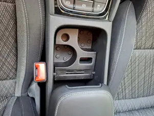 Škoda Karoq Selection