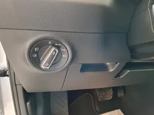 Škoda Karoq Selection