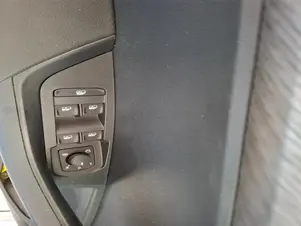 Škoda Karoq Selection