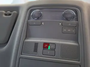 Škoda Karoq Selection