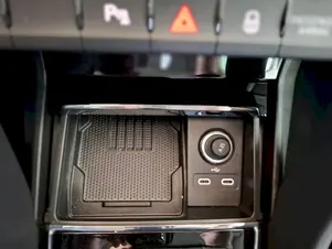 Škoda Karoq Selection