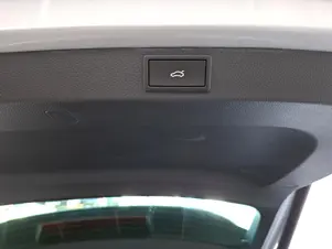 Škoda Karoq Selection