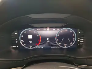 Škoda Karoq Selection