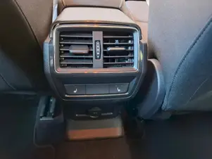 Škoda Karoq Selection