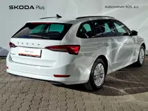 Octavia 