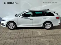 Octavia