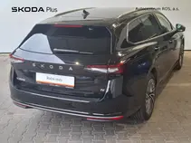 Superb