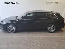 Superb