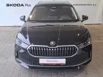 Superb