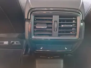 Škoda Karoq SportLine