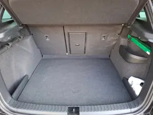 Škoda Karoq SportLine