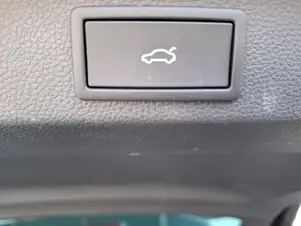 Škoda Karoq SportLine