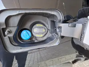 Škoda Karoq SportLine