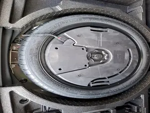 Škoda Karoq SportLine