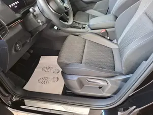 Škoda Karoq Top Selection