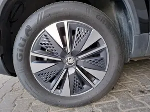 Škoda Karoq Top Selection
