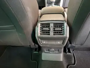 Škoda Karoq Top Selection
