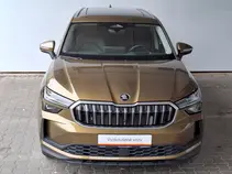 Kodiaq Selection