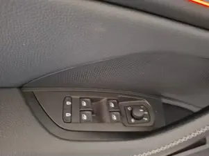 Škoda Kodiaq Selection