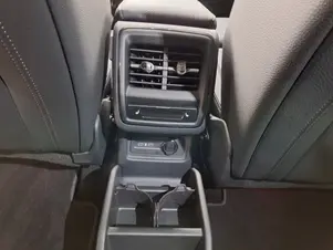 Škoda Kodiaq Selection